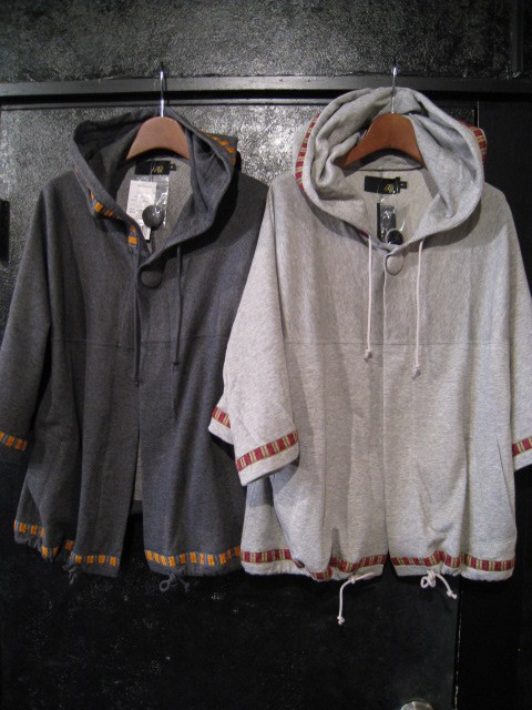 オススメ♪　Ｘｇ！！