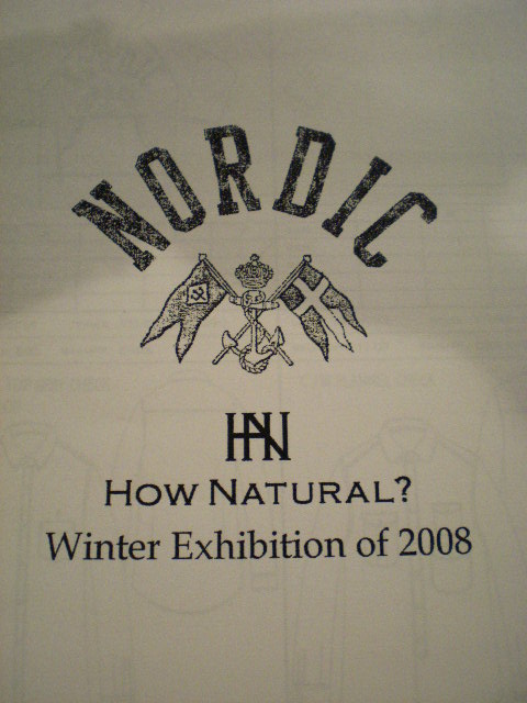 メンズも！！！