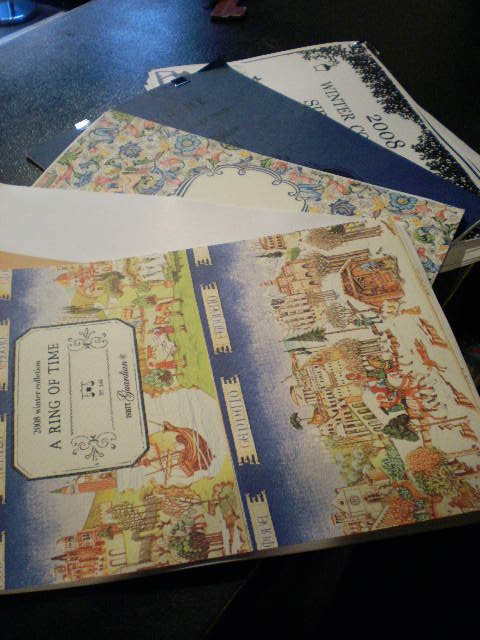 ISBIT予約受付開始！！