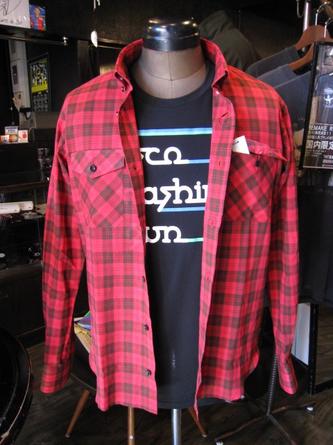 JOHNLAWRENCESULLIVANオススメアイテム！！