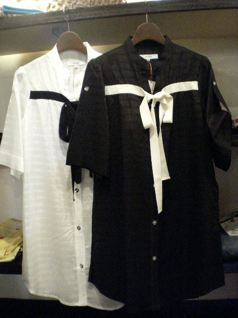 大好評アイテム♪