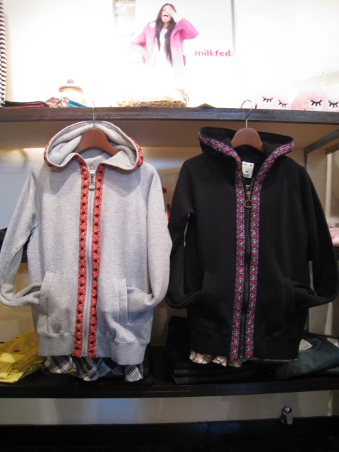 ショップオススメ♪♪