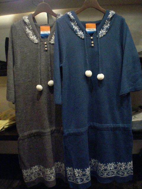 レディース新作!!