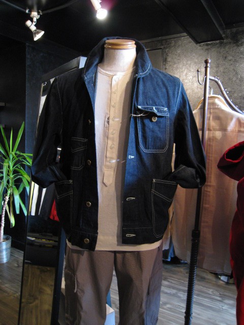 ありがとうございました！！