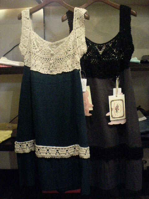 ISBITguardian新作アイテム！！