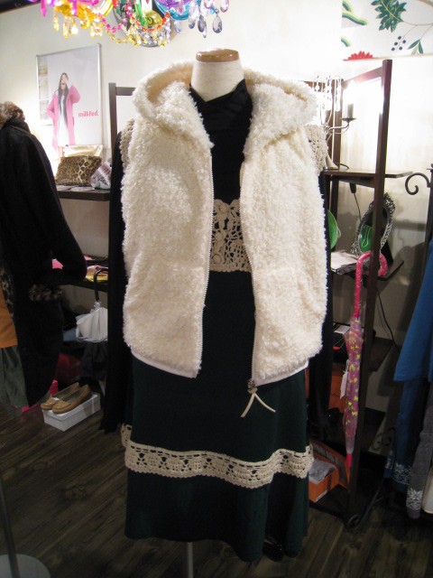 早くもラスト１点！！