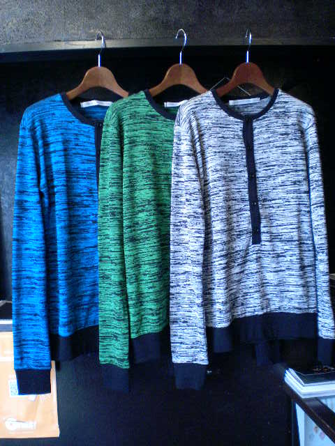 JOHNLAWRENCESULLIVANオススメ！！