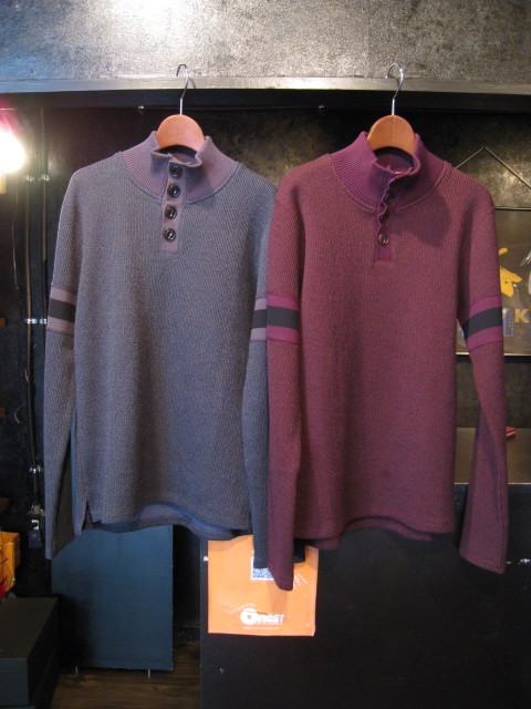 メンズオススメ♪♪