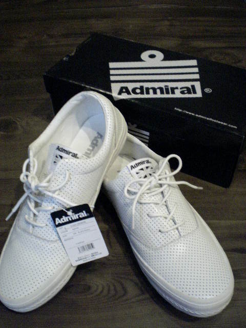 コラボスニーカー♪