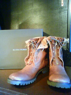 早くもラスト１点！！！