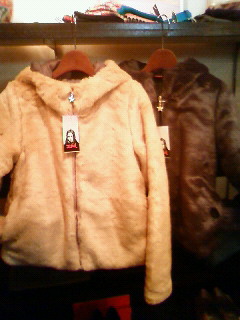 お待たせしましたぁー！！