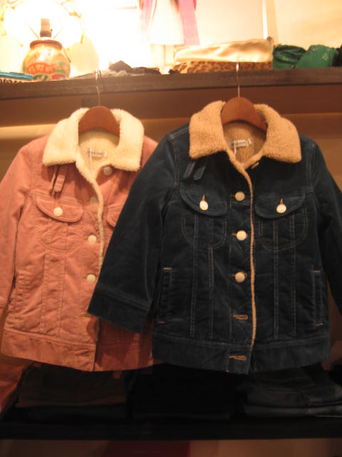 大好評アイテム入荷♪