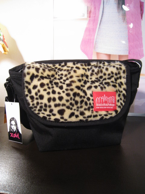 ラスト1点♪お早めに・・・