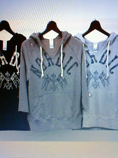 お待たせしましたぁーーー!!