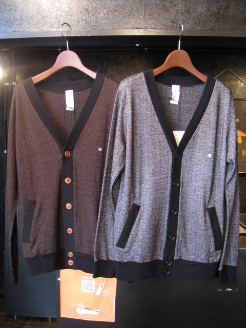 メンズ新作登場♪♪