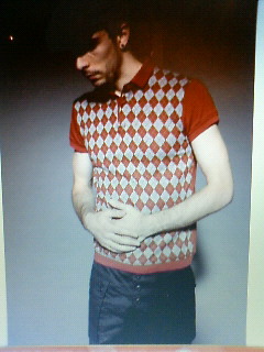 春物予約受付開始！！！