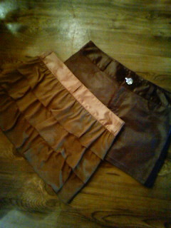 Smaddyから新作登場！！