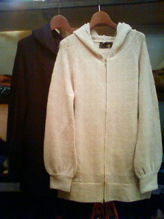 Xgからオススメ♪