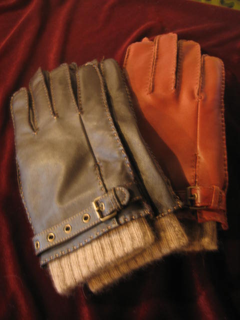 寒くなってきました！！