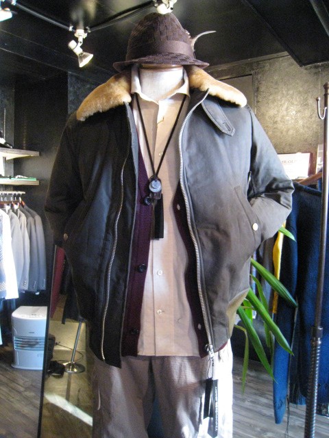 今期ラスト！！