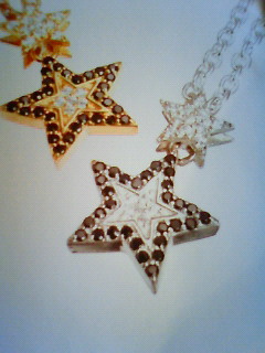 アクセサリー入荷しました！！