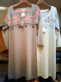 完売間違いナシ！！