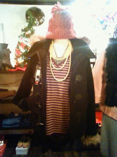 Ｘｇからオススメアイテム・・・♪