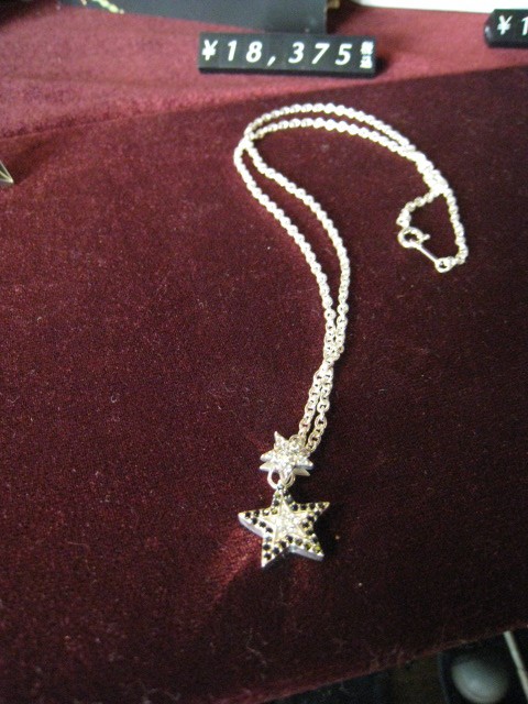 今日からＸ’ｍａｓフェアー♪♪