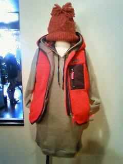 ラスト１点になりました！！