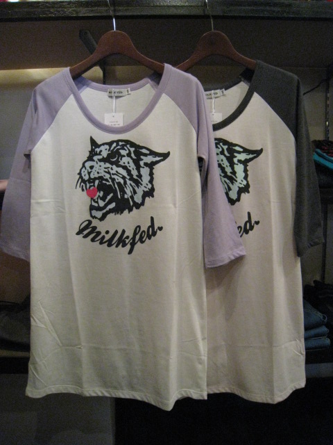 オススメアイテム！！