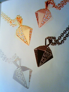 Ｘｍａｓギフトにも・・・♪