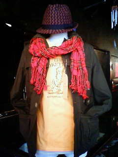 ＳＥＴ物でお得なアイテム♪