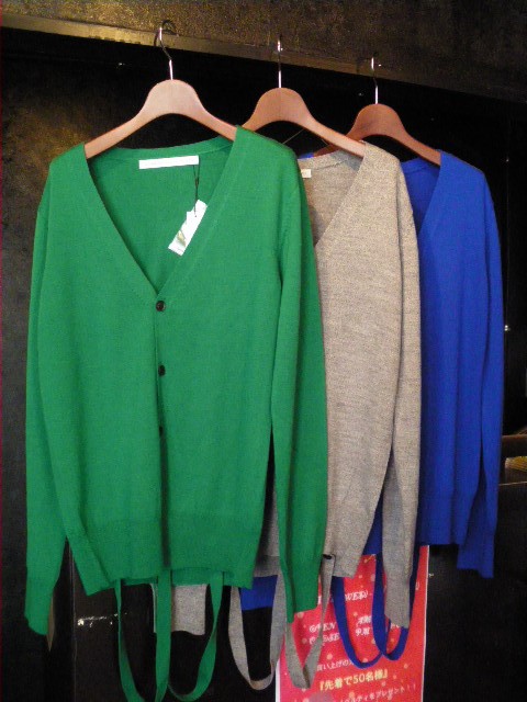 残り２日です！！！