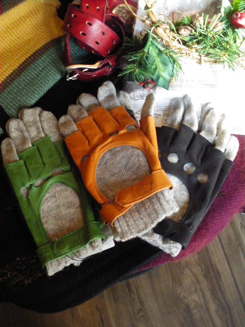 本日最終日！！