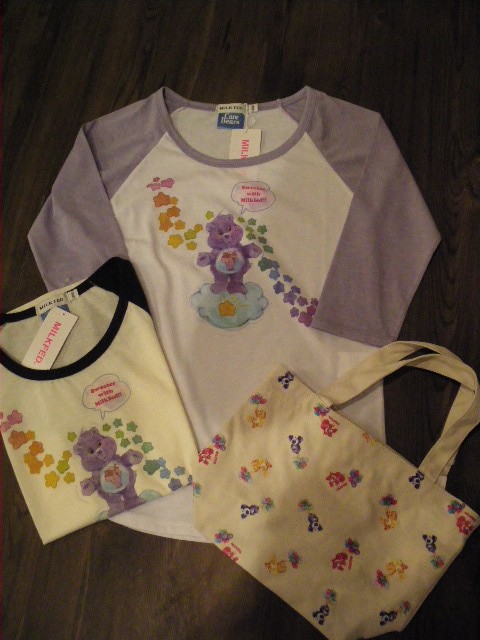 まだ間に合います！！