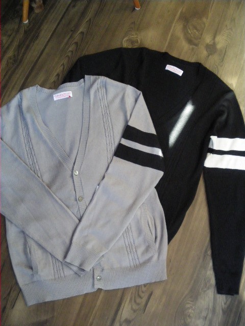 NEWブランド！！