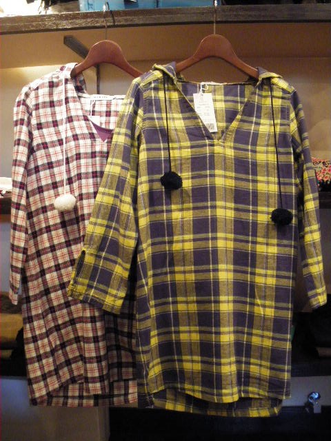 春にもオススメの１枚！！