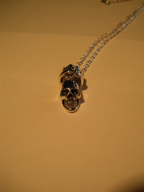 ミスチルファン必見！！話題のシルバーＡＯＩ