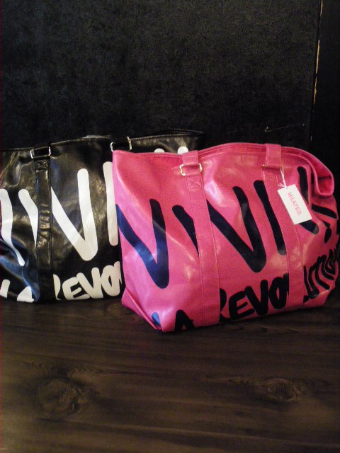 そういえば・・・！！