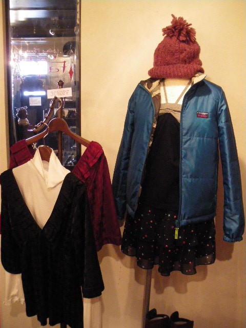 本日よりネットでもＳＡＬＥ♪