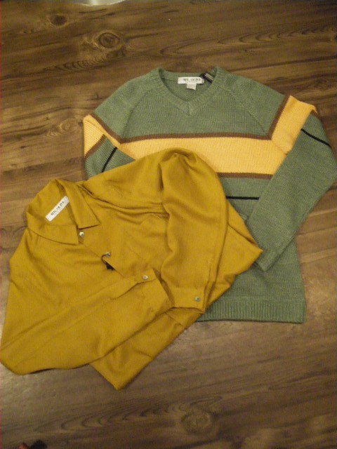 このアイテムも！！