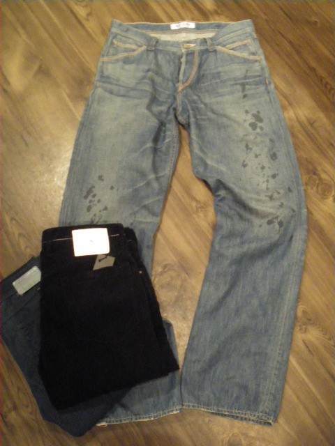 まだまだいきます！！