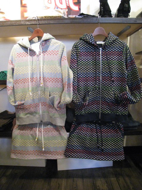 春物オススメ♪♪