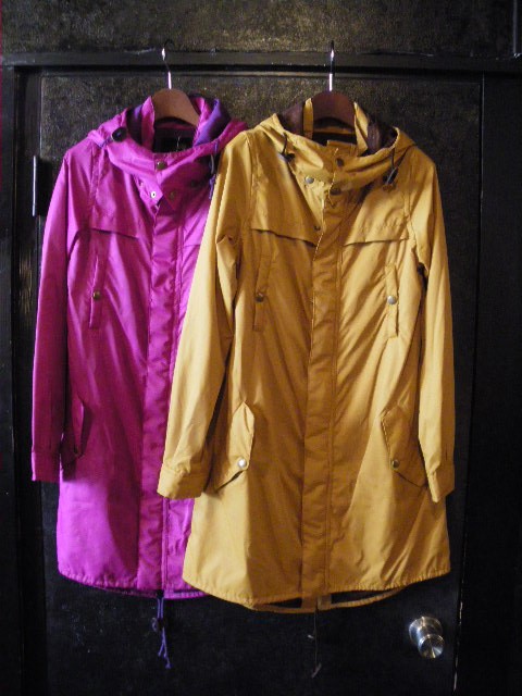 Xgオススメアイテム!!