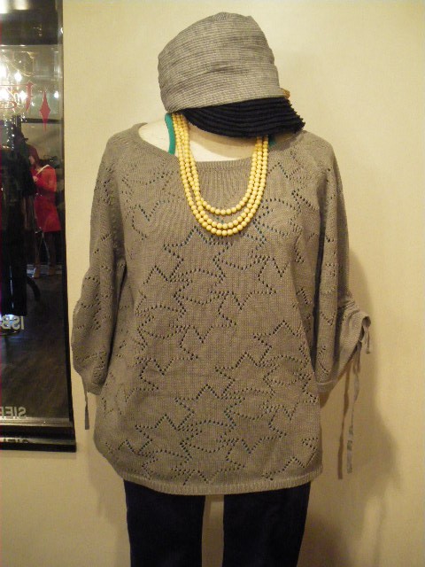 やーすごかったですね！！