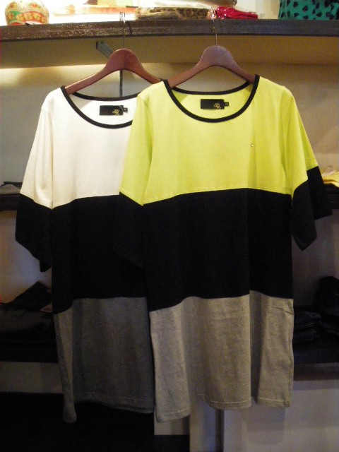 Ｘｇよりオススメアイテム♪