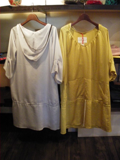 まだまだありますよ♪