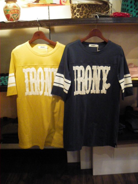 今日はこちら！！