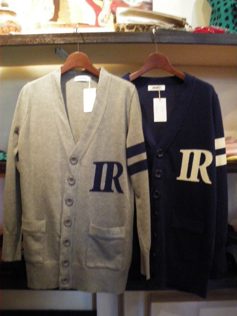 だだだだ・・・