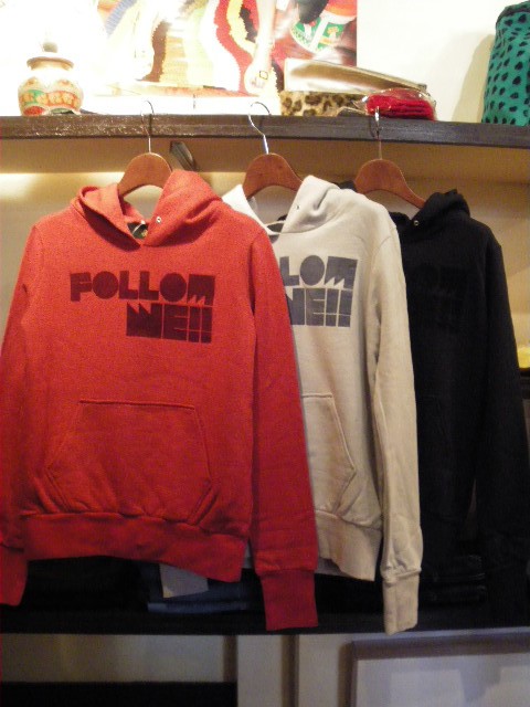 お待たせしましたぁーーーー！！！